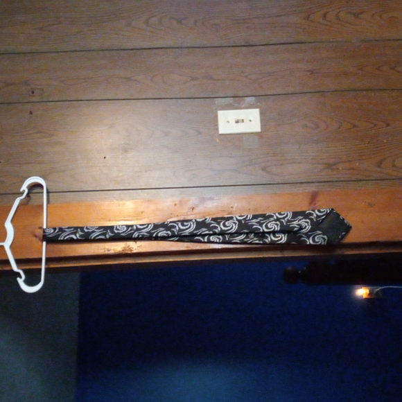 Mondo Uomo one size black - Picture 2 of 3